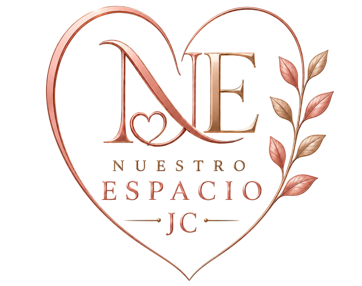 nuestroespaciojcorigen.es