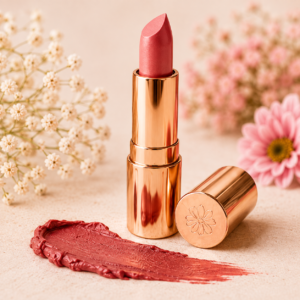 CREA TU LABIAL