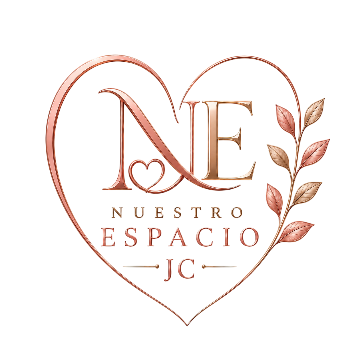 NUESTRO ESPACIO JC ORIGEN